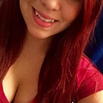 Heb je ooit eerder met een roodharige vrouw geneukt? Heb je ooit eerder met een roodharige vrouw geneukt?